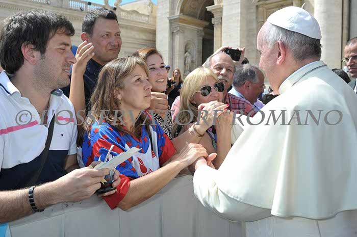 %_tempFileName235891_03092014%