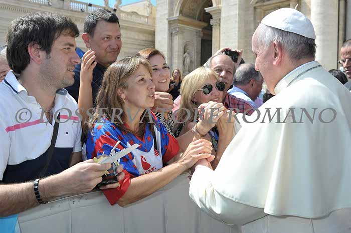 %_tempFileName235892_03092014%