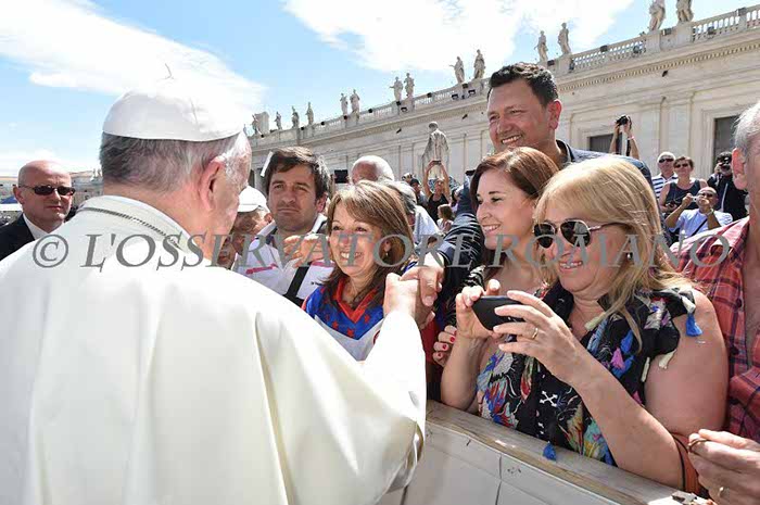 %_tempFileName235893_03092014%