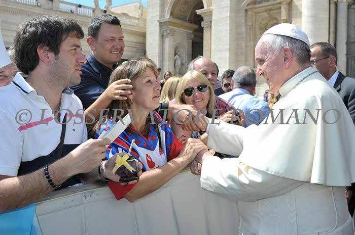 %_tempFileName235901_03092014%