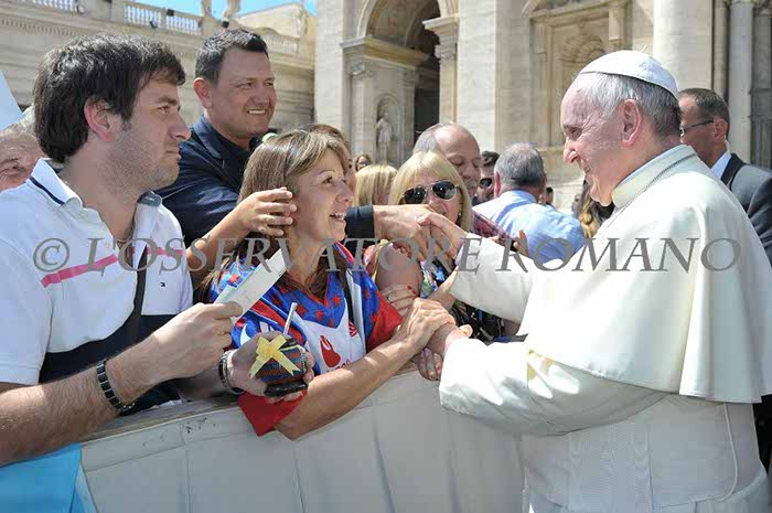 %_tempFileName235902_03092014%