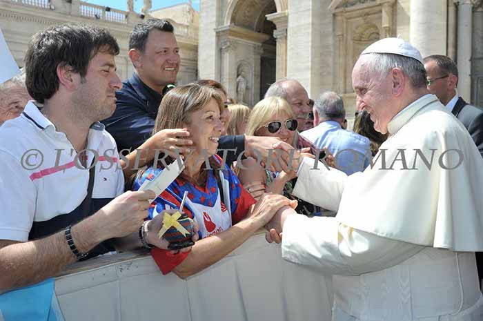 %_tempFileName235903_03092014%