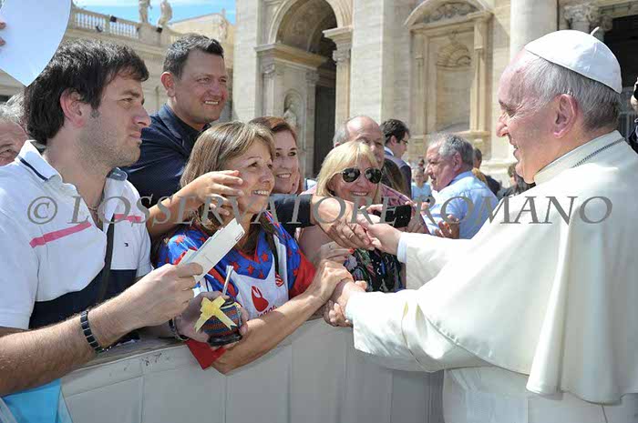 %_tempFileName235906_03092014%