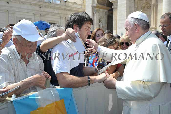 %_tempFileName235925_03092014%