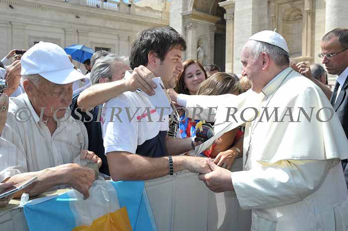 %_tempFileName235926_03092014%