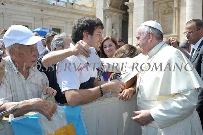 %_tempFileName235928_03092014%