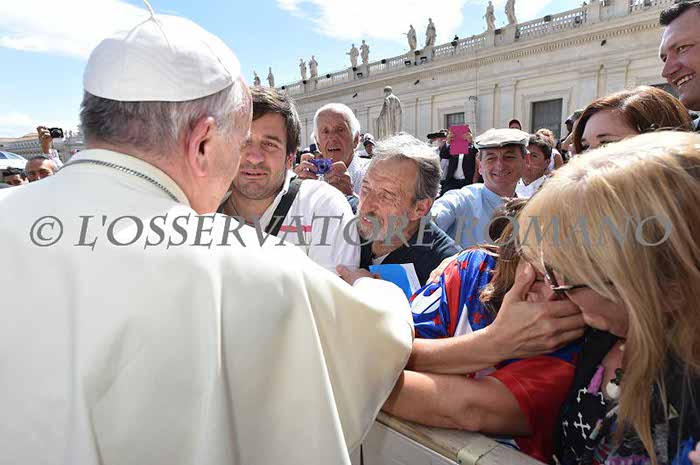 %_tempFileName235929_03092014%