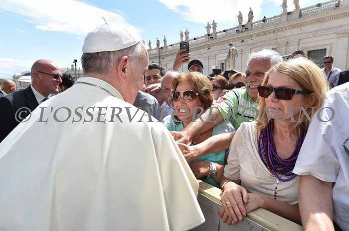 %_tempFileName236039_03092014%