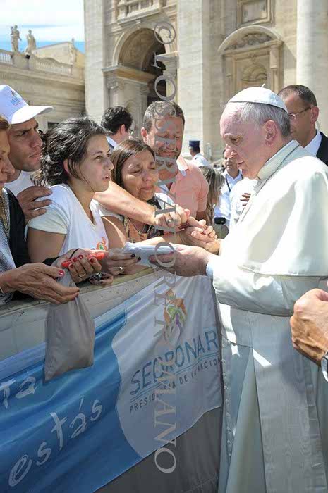 %_tempFileName236208_03092014%