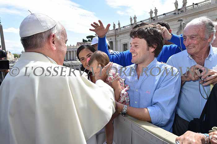 %_tempFileName236558_03092014%