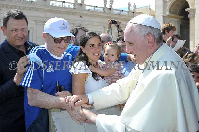 %_tempFileName236612_03092014%