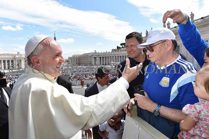 %_tempFileName236635_03092014%