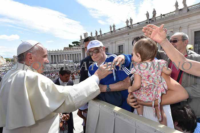 %_tempFileName236642_03092014%