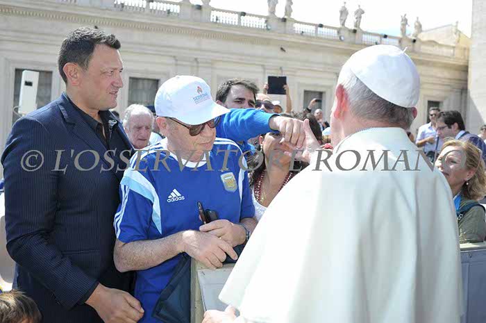 %_tempFileName236645_03092014%