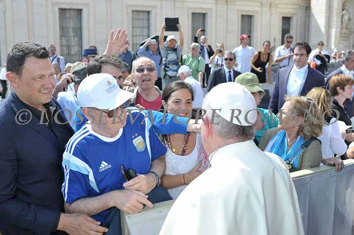 %_tempFileName236649_03092014%