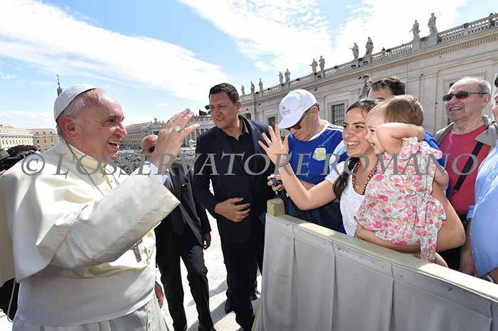 %_tempFileName236658_03092014%