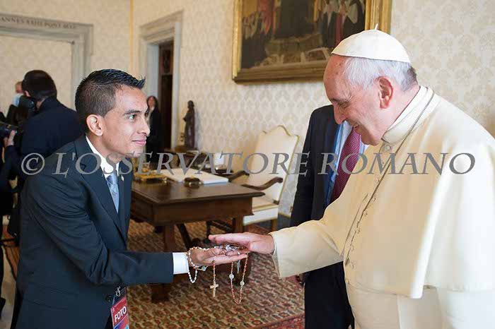 %_tempFileName02567_05092014%