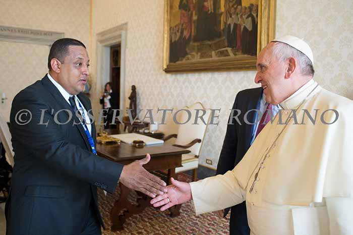 %_tempFileName02569_05092014%