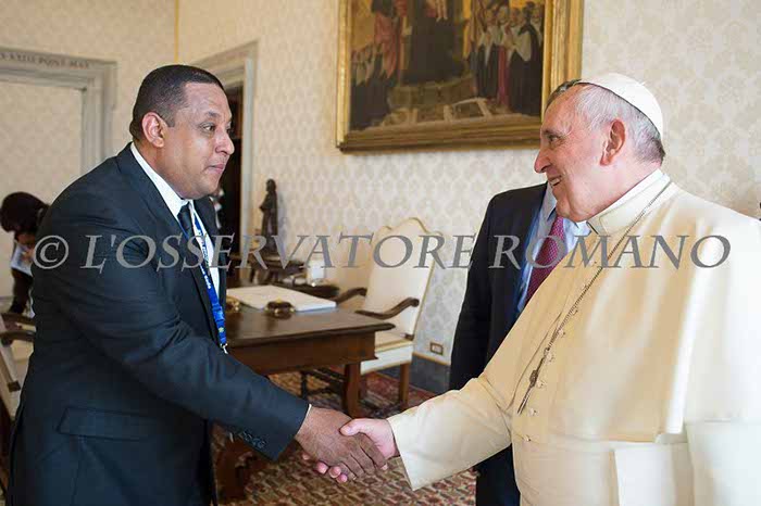 %_tempFileName02571_05092014%