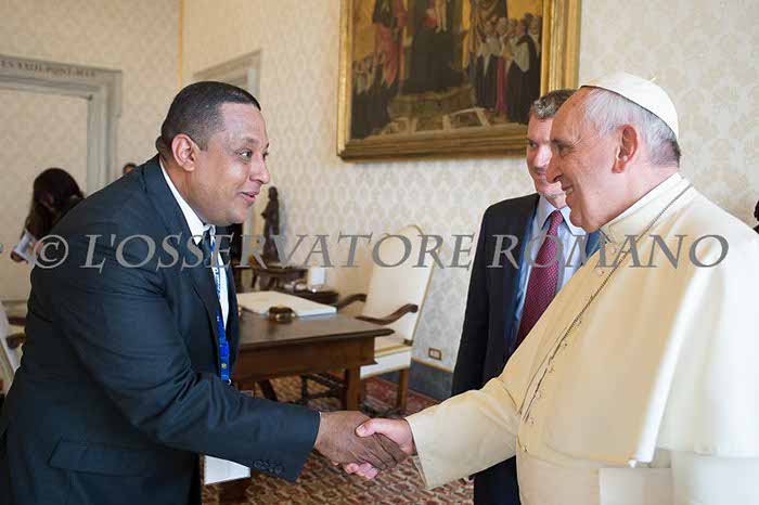 %_tempFileName02574_05092014%