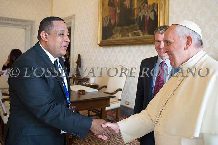 %_tempFileName02577_05092014%