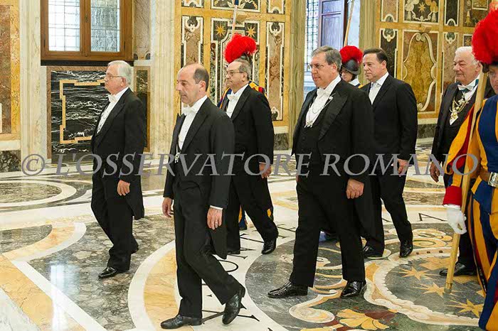 %_tempFileName02581_05092014%