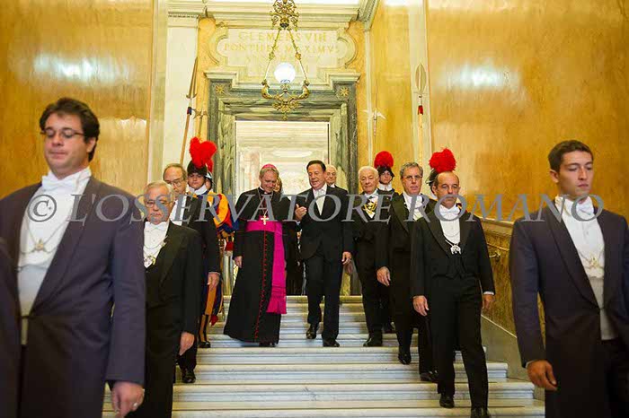 %_tempFileName02582_05092014%