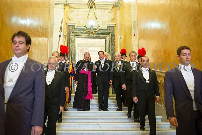 %_tempFileName02583_05092014%