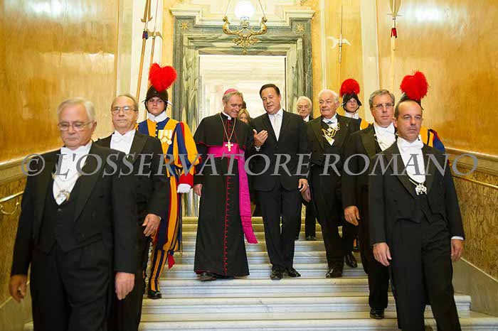 %_tempFileName02586_05092014%