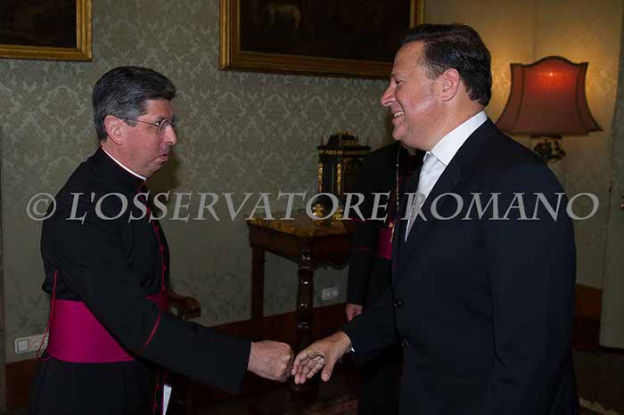 %_tempFileName02588_05092014%