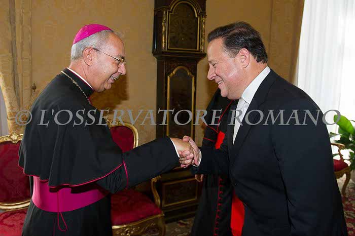 %_tempFileName02593_05092014%