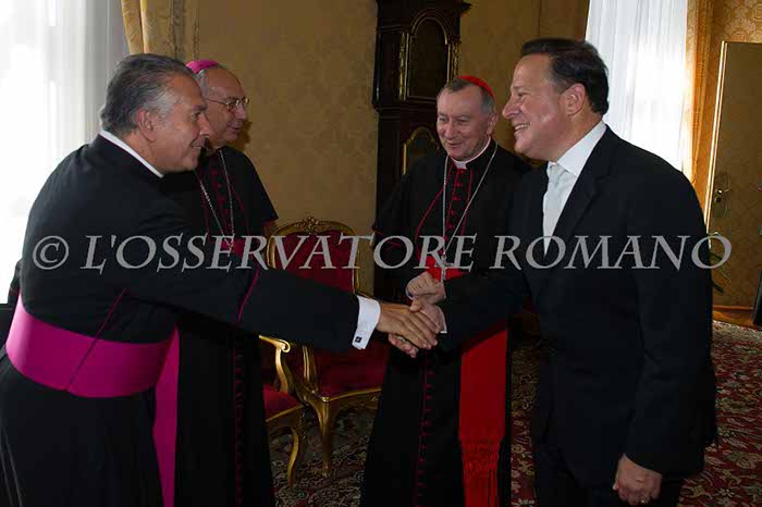 %_tempFileName02599_05092014%