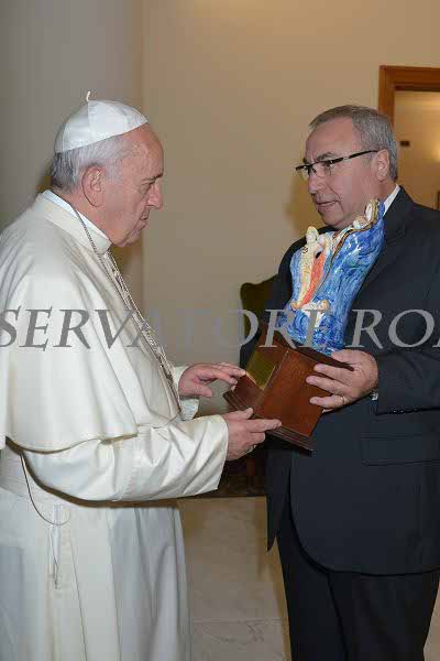 %_tempFileName00417_18092014%