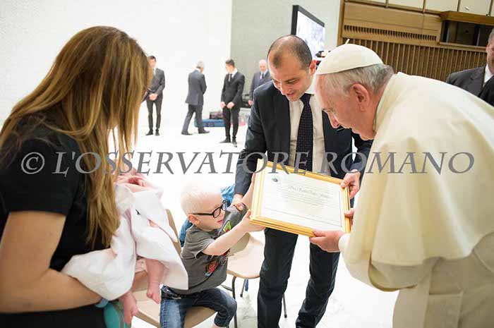 %_tempFileName238840_10092014%