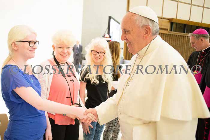 %_tempFileName238858_10092014%