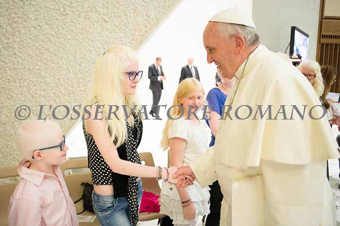 %_tempFileName238868_10092014%