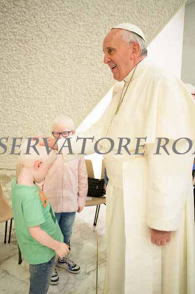 %_tempFileName238881_10092014%