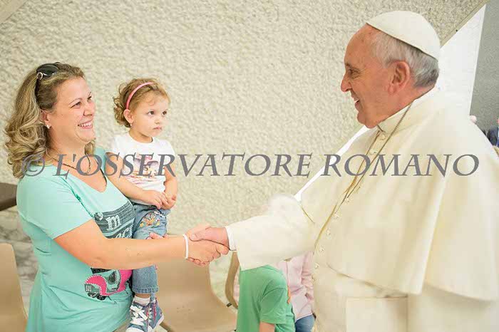 %_tempFileName238883_10092014%