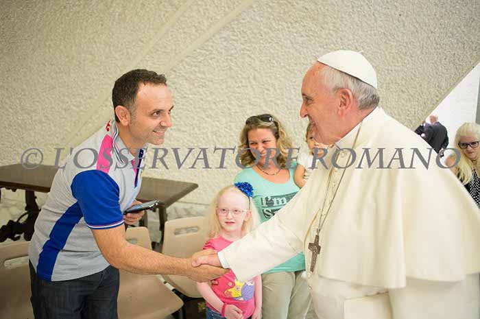 %_tempFileName238902_10092014%