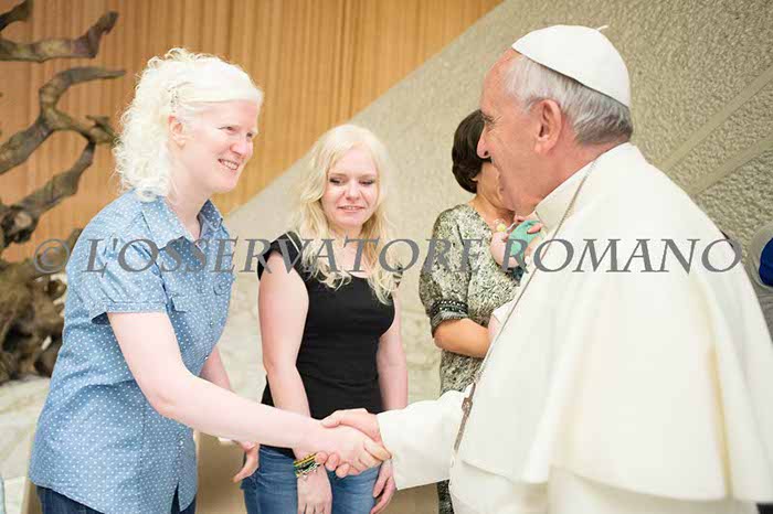 %_tempFileName238934_10092014%