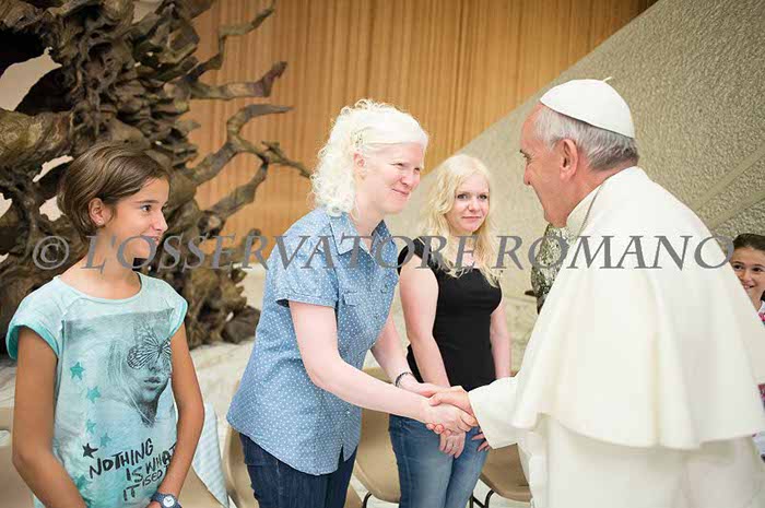 %_tempFileName238937_10092014%