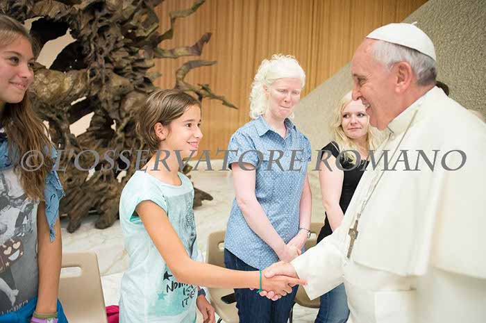 %_tempFileName238938_10092014%