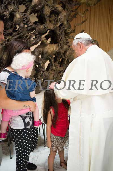 %_tempFileName238951_10092014%