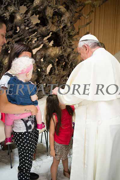 %_tempFileName238952_10092014%