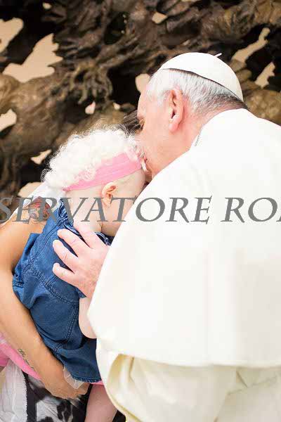 %_tempFileName238958_10092014%