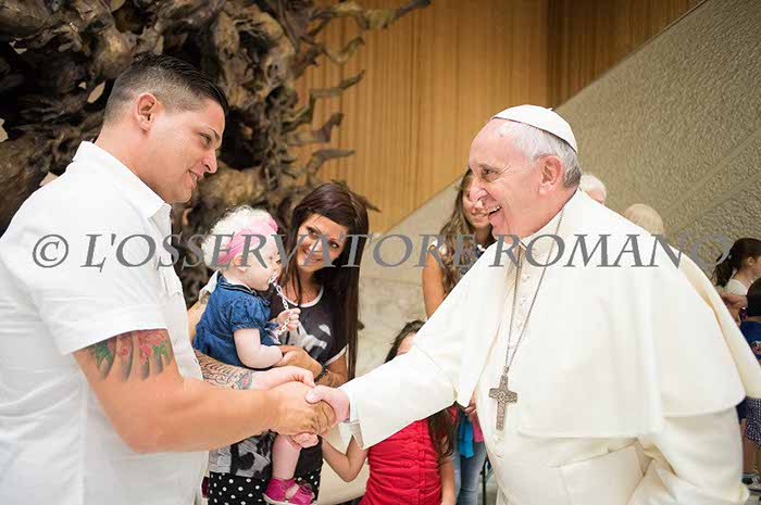 %_tempFileName238965_10092014%