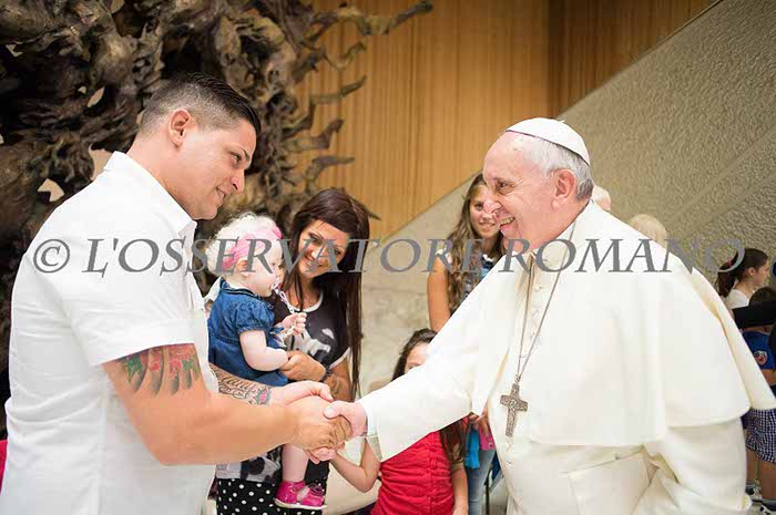 %_tempFileName238966_10092014%