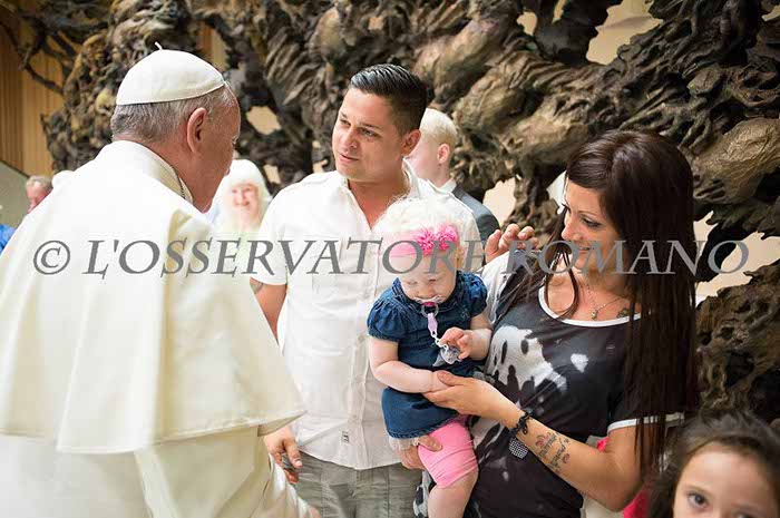 %_tempFileName238971_10092014%