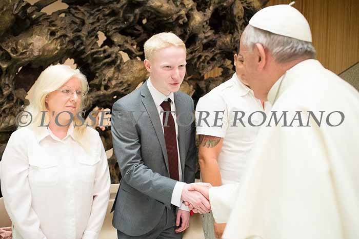 %_tempFileName238972_10092014%