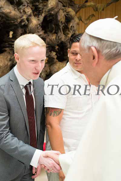 %_tempFileName238973_10092014%